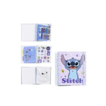 disney-stitch-set-
