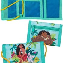 disney-vaiana-lommebok-vaia7001