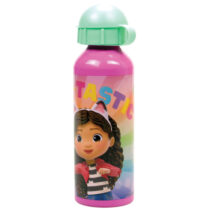 gabby-and-the-magic-house-aluminum-water-bottle-520-ml