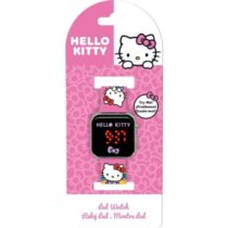 hello-kitty-and-friends-led-watch-kids-licensing