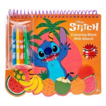libro-de-colorear-pack-rotuladores-disney-lilostitch