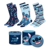 lilo-stitch-socks-3-pack-crazy-stitch-36-43-cerda
