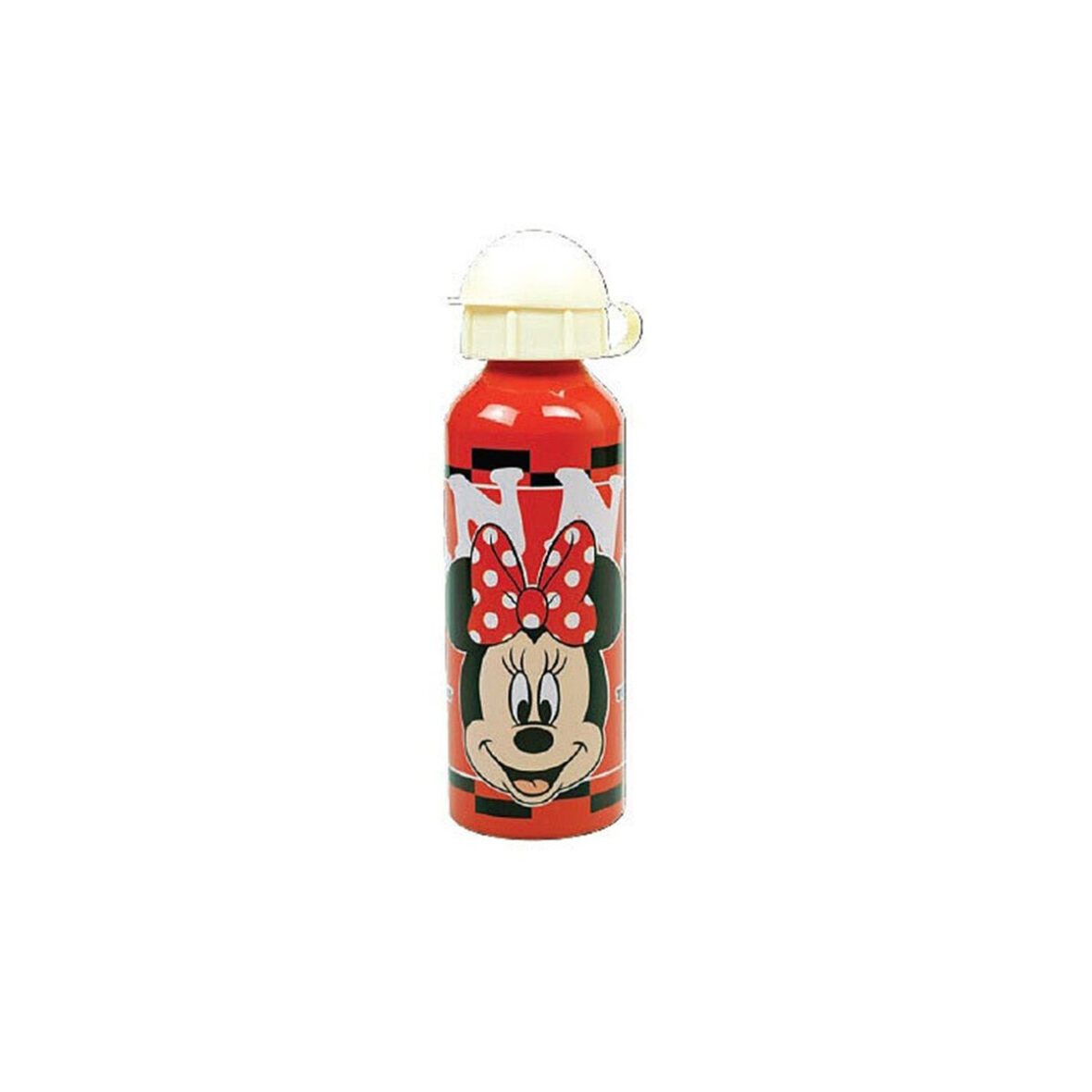 Cantil – Minnie