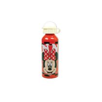 minnie-mouse-aluminum-water-bottle-520-ml