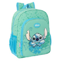 mochilayjunioryadapt-carroystitchy-aloha-612488640_1
