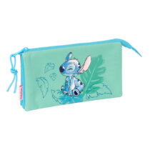 portatodoytripleystitchy-aloha-812488744_1
