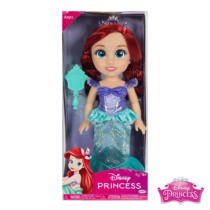 princesas-disney-boneca-ariel-38cm-jakks-pacific-5