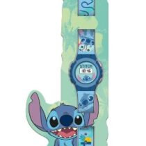 relogiostitch