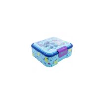 sandwichera-portameriendas-stitch-disney (1)