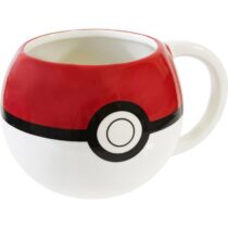 taza-3d-poke-ball-pokemon-445ml