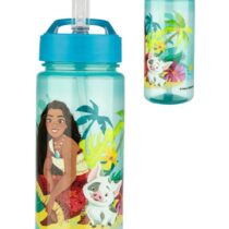 vaia9913-vaiana-drikkeflaske-500ml-med-integrert-sugeror