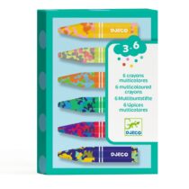 6-multicoloured-flower-crayons