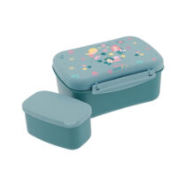 aurea-kids-caixa-hermetica-com-placa-refrigeradora-mermaid-dreams