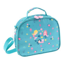 aurea-kids-lancheira-termica-mermaid-dreams