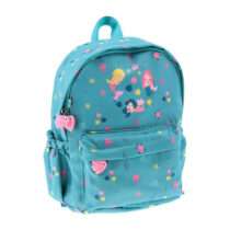 aurea-kids-mochila-infantil-mermaid-dreams