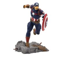 avengers-figure-captain-america-11-cm