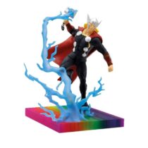avengers-figure-thor-13-cm