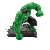 bullyland-bula11332-avengers-hulk-figure-10-cm