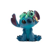 disney-stitch-with-scrump-mini-figure