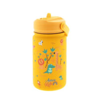 garrafa-termica-350-ml-aurea-kids-dinossauros-azul-claro (1)