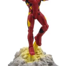 ironman