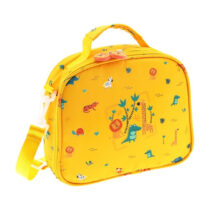 lancheira-termica-aurea-kids-unicornios