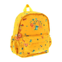 mochila-aurea-kids-elefante