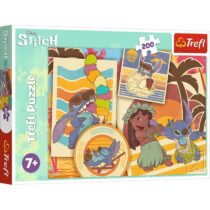 stitch-puzzle-200pcs
