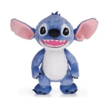 sitio-do-bebe-Stitch-Peluche-30cm-Live-Action