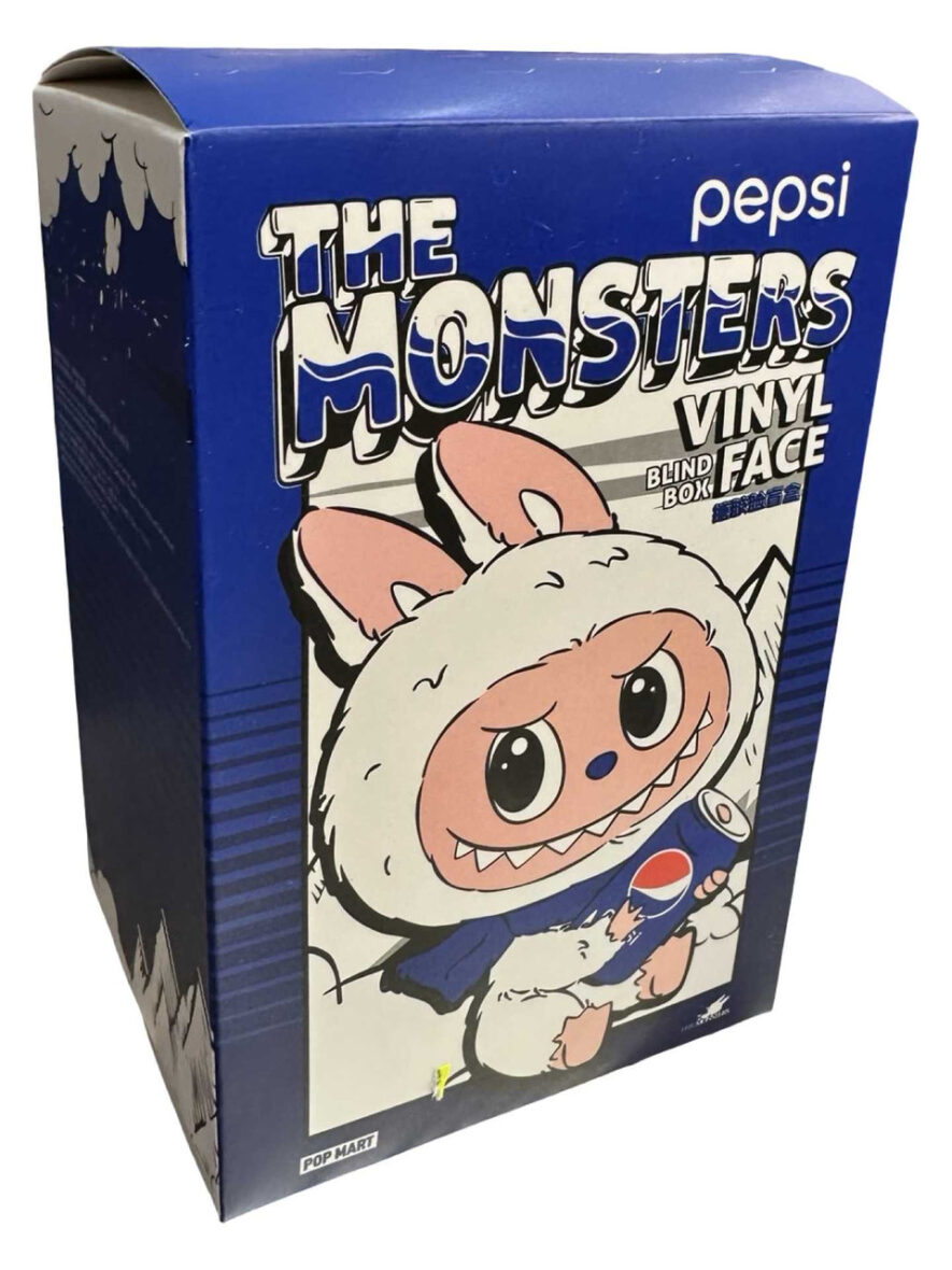 Labubu-Pepsi-monster-vinil-face-pachet-surpriza_46535__02793
