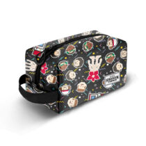 neceser-stranger-things-8-bits