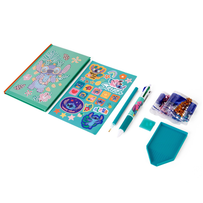 272720_2_03-09-2025_12-31-37_155