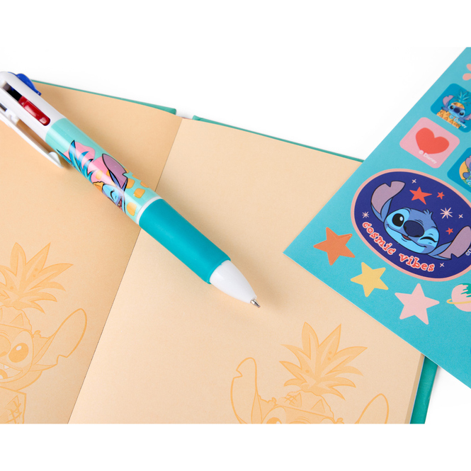 272720_3_03-09-2025_12-31-46_474