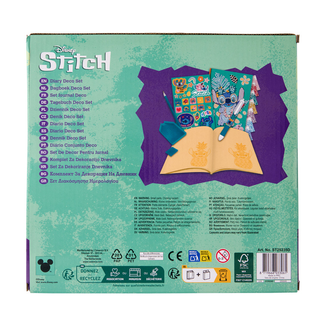 272720_4_03-09-2025_12-31-54_559