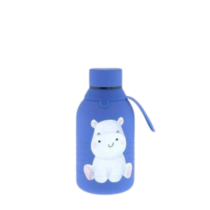 6af9e80-092822-whatsapp-image-2024-10-20-at-100313