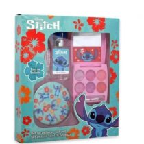 8412428012749__41137