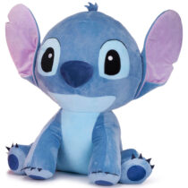 disney-lilo-stitch-plueschfigur-stitch-50-55-cm