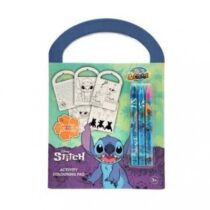 stitch-set-colorear-y-actividades