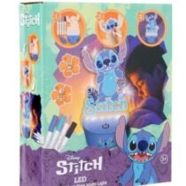 luzledstitch