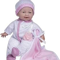 71JMLsa0yJL._AC_SY300_SX300_QL70_ML2_