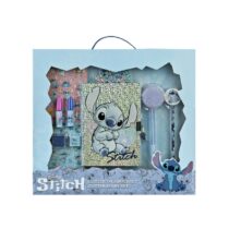 Conjunto-De-Diario-Lilo-E-Stitch (1)
