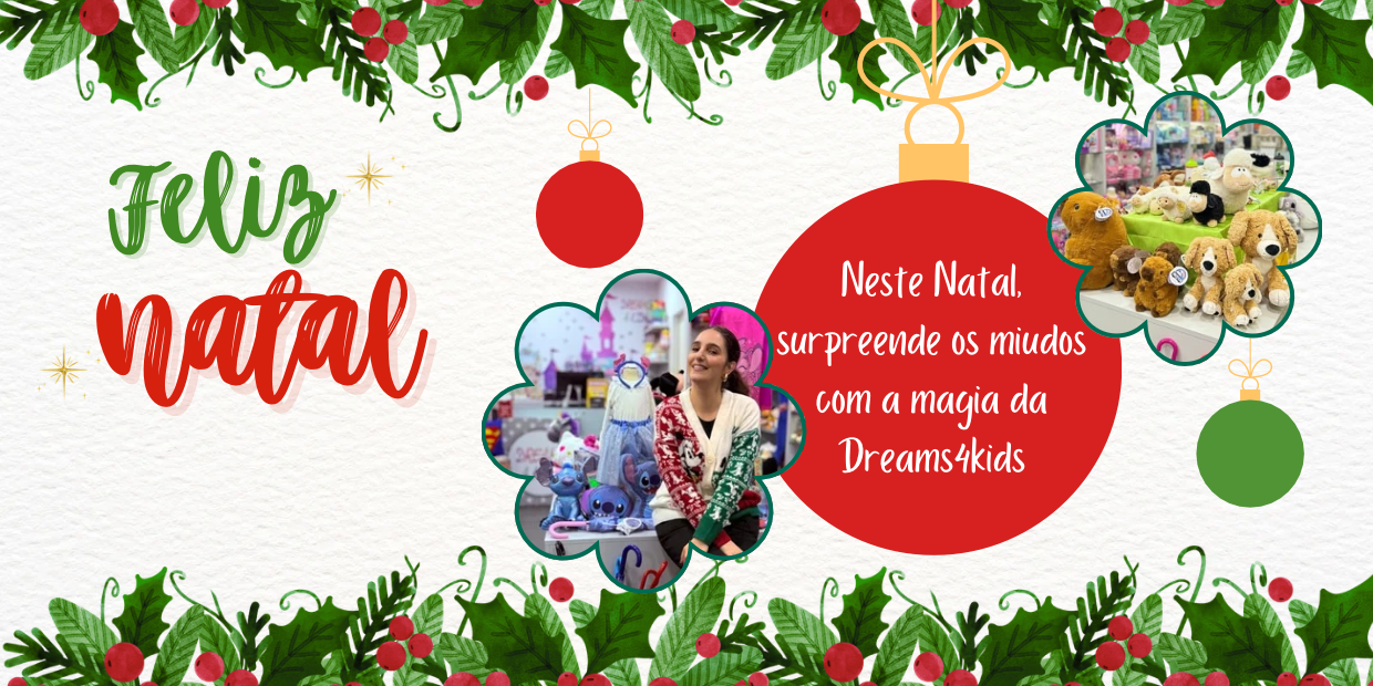 SLIDE DREAMS4KIDS SITE