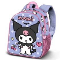 hello-kitty-kuromi-rebel-mochila-3d-elite-malva