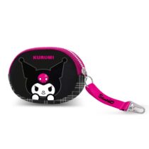 hello-kitty-kuromi-skull-monedero-pill-negro