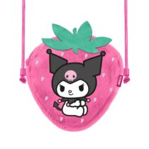 hello-kitty-kuromi-strawberry-bolso-bandolera-soft-rosa