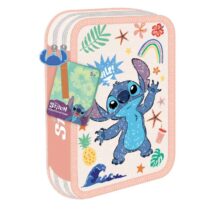 stitch-estuche-lapices-doble