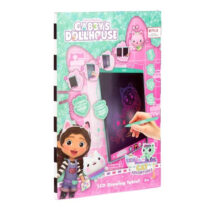 tablet-desenho-lcd-11-polegadas-gabby-s-dollhouse-3